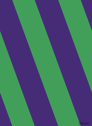 110 degree angle lines stripes, 72 pixel line width, 75 pixel line spacing, Chateau Green and Windsor angled lines and stripes seamless tileable