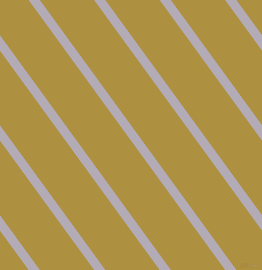 126 degree angle lines stripes, 18 pixel line width, 87 pixel line spacing, Chatelle and Turmeric angled lines and stripes seamless tileable