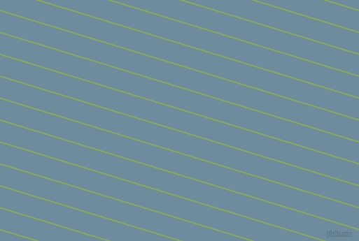 163 degree angle lines stripes, 2 pixel line width, 28 pixel line spacing, Chelsea Cucumber and Bermuda Grey angled lines and stripes seamless tileable