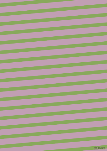 5 degree angle lines stripes, 11 pixel line width, 19 pixel line spacing, Chelsea Cucumber and Lily angled lines and stripes seamless tileable