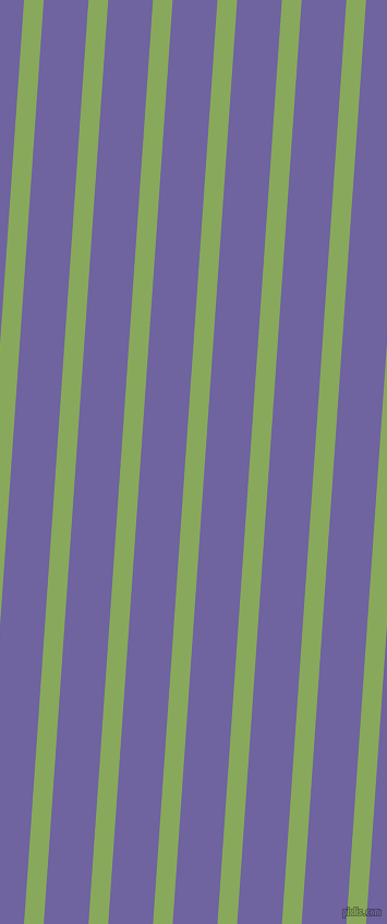86 degree angle lines stripes, 18 pixel line width, 41 pixel line spacing, Chelsea Cucumber and Scampi angled lines and stripes seamless tileable