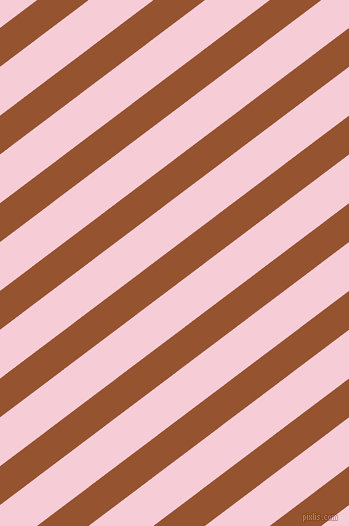 37 degree angle lines stripes, 31 pixel line width, 39 pixel line spacing, Chelsea Gem and Pink Lace angled lines and stripes seamless tileable