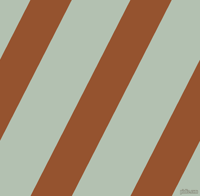 63 degree angle lines stripes, 74 pixel line width, 105 pixel line spacing, Chelsea Gem and Rainee angled lines and stripes seamless tileable