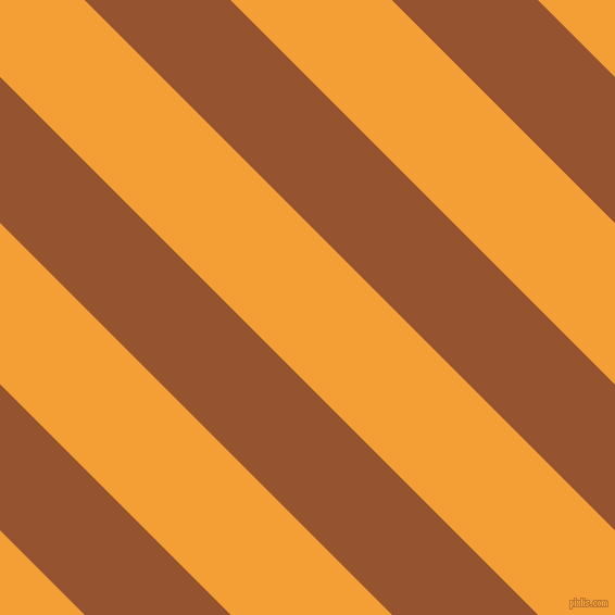 135 degree angle lines stripes, 95 pixel line width, 105 pixel line spacing, Chelsea Gem and Yellow Sea angled lines and stripes seamless tileable