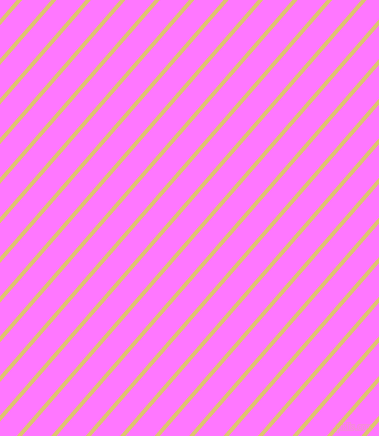 49 degree angle lines stripes, 4 pixel line width, 22 pixel line spacing, Chenin and Fuchsia Pink angled lines and stripes seamless tileable