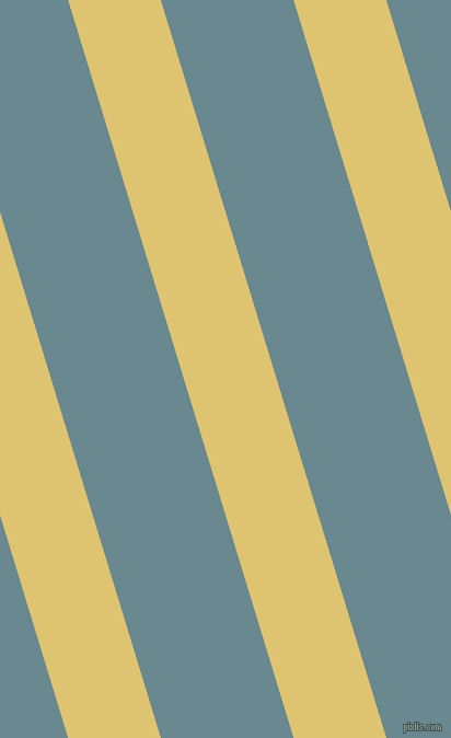 107 degree angle lines stripes, 81 pixel line width, 116 pixel line spacing, Chenin and Gothic angled lines and stripes seamless tileable
