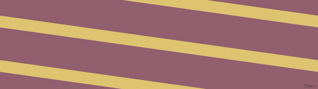 172 degree angle lines stripes, 40 pixel line width, 111 pixel line spacingChenin and Mauve Taupe angled lines and stripes seamless tileable