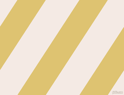 57 degree angle lines stripes, 81 pixel line width, 96 pixel line spacing, Chenin and Sauvignon angled lines and stripes seamless tileable