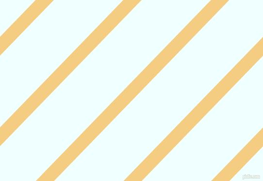 46 degree angle lines stripes, 27 pixel line width, 103 pixel line spacing, Cherokee and Azure angled lines and stripes seamless tileable