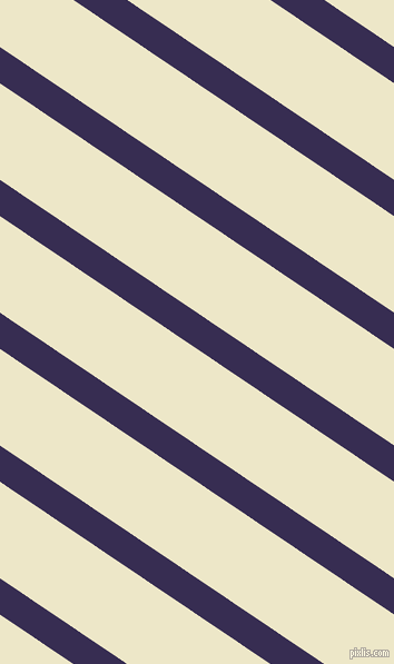 146 degree angle lines stripes, 27 pixel line width, 72 pixel line spacing, Cherry Pie and Half And Half angled lines and stripes seamless tileable