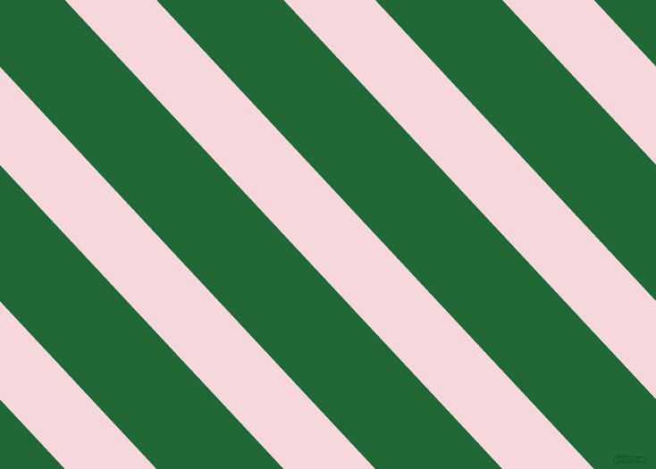 133 degree angle lines stripes, 75 pixel line width, 104 pixel line spacing, Cherub and Camarone angled lines and stripes seamless tileable