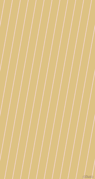80 degree angle lines stripes, 2 pixel line width, 25 pixel line spacing, Cherub and Zombie angled lines and stripes seamless tileable