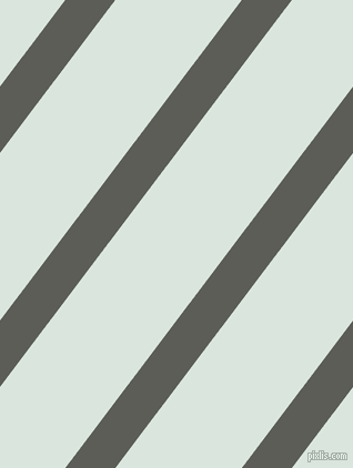 53 degree angle lines stripes, 36 pixel line width, 91 pixel line spacing, Chicago and Swans Down angled lines and stripes seamless tileable
