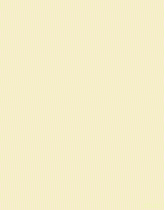 96 degree angle lines stripes, 2 pixel line width, 2 pixel line spacingChiffon and Serenade angled lines and stripes seamless tileable