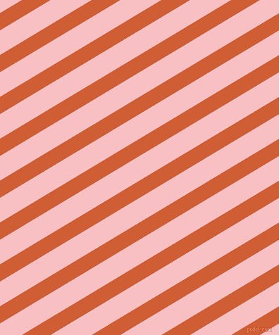 31 degree angle lines stripes, 21 pixel line width, 30 pixel line spacing, Chilean Fire and Azalea angled lines and stripes seamless tileable