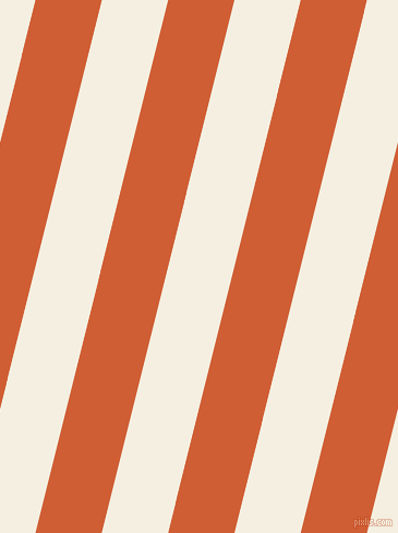 76 degree angle lines stripes, 59 pixel line width, 59 pixel line spacing, Chilean Fire and Bianca angled lines and stripes seamless tileable