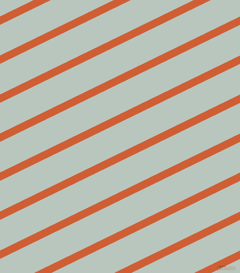 26 degree angle lines stripes, 15 pixel line width, 55 pixel line spacing, Chilean Fire and Nebula angled lines and stripes seamless tileable