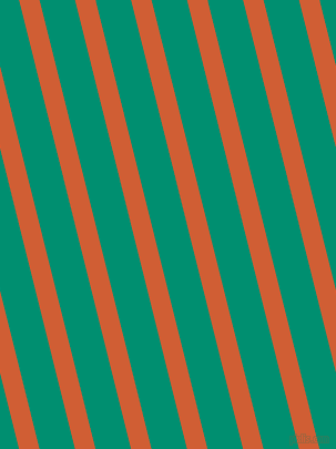 104 degree angle lines stripes, 18 pixel line width, 31 pixel line spacing, Chilean Fire and Observatory angled lines and stripes seamless tileable