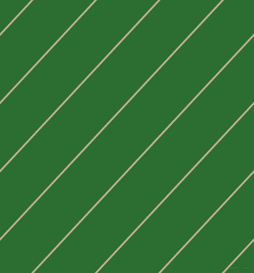 47 degree angle lines stripes, 4 pixel line width, 92 pixel line spacingChino and San Felix angled lines and stripes seamless tileable