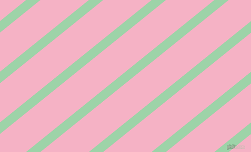 39 degree angle lines stripes, 18 pixel line width, 61 pixel line spacing, Chinook and Cupid angled lines and stripes seamless tileable