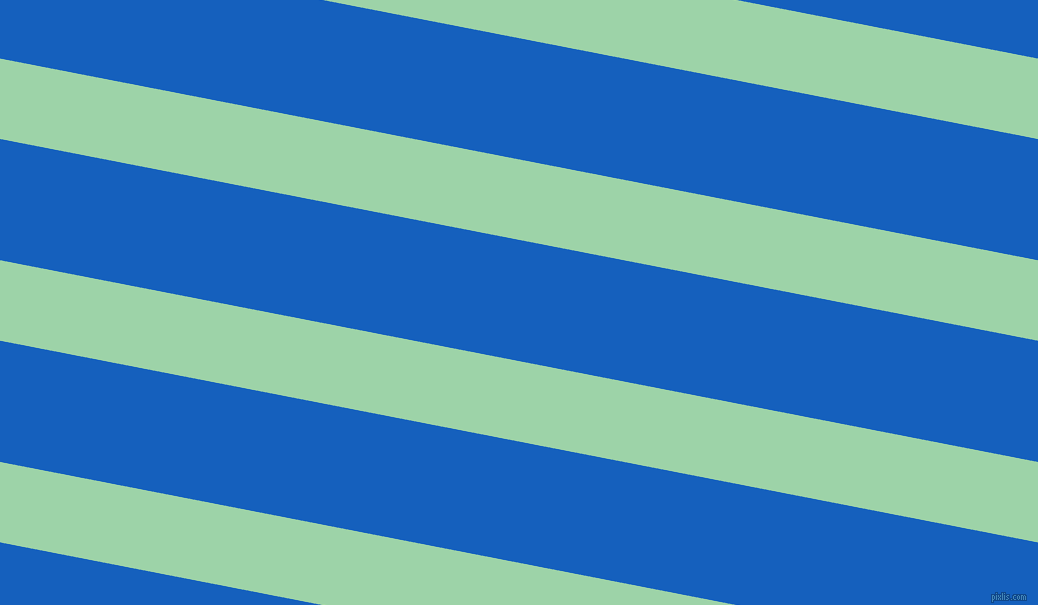 169 degree angle lines stripes, 79 pixel line width, 119 pixel line spacing, Chinook and Denim angled lines and stripes seamless tileable