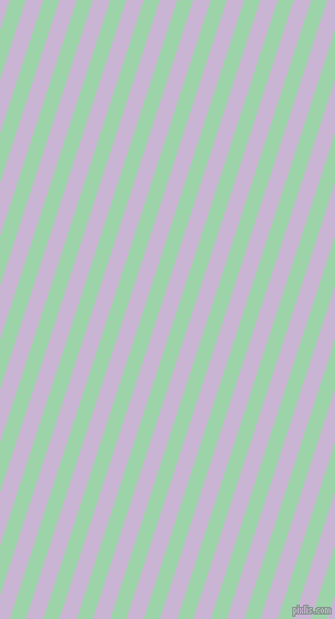 72 degree angle lines stripes, 14 pixel line width, 15 pixel line spacing, Chinook and Prelude angled lines and stripes seamless tileable