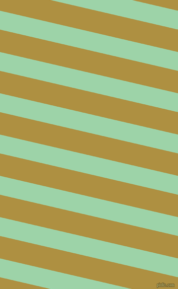 167 degree angle lines stripes, 37 pixel line width, 44 pixel line spacing, Chinook and Turmeric angled lines and stripes seamless tileable