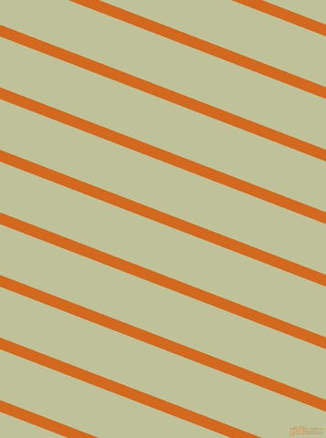 159 degree angle lines stripes, 12 pixel line width, 52 pixel line spacing, Chocolate and Green Mist angled lines and stripes seamless tileable