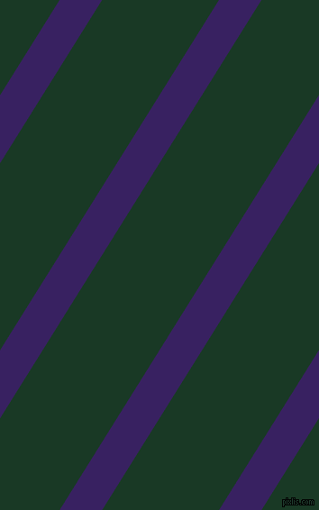 58 degree angle lines stripes, 40 pixel line width, 110 pixel line spacing, Christalle and Deep Fir angled lines and stripes seamless tileable