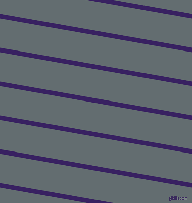 170 degree angle lines stripes, 9 pixel line width, 57 pixel line spacing, Christalle and Pale Sky angled lines and stripes seamless tileable