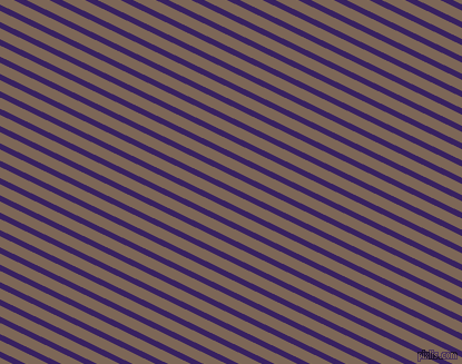 154 degree angle lines stripes, 5 pixel line width, 9 pixel line spacingChristalle and Roman Coffee angled lines and stripes seamless tileable