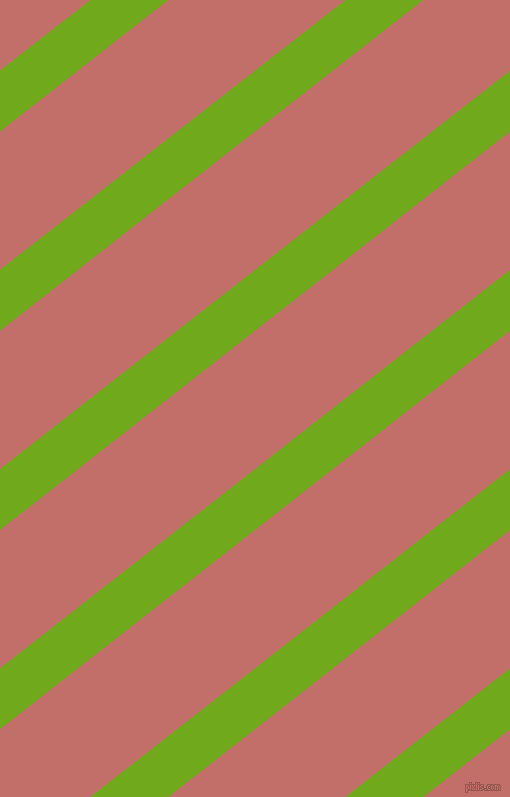 38 degree angle lines stripes, 48 pixel line width, 109 pixel line spacing, Christi and Contessa angled lines and stripes seamless tileable