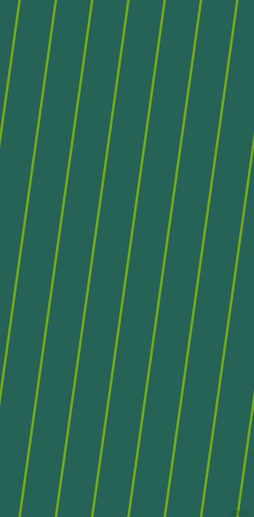 82 degree angle lines stripes, 5 pixel line width, 67 pixel line spacing, Christi and Eden angled lines and stripes seamless tileable