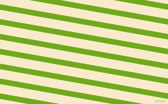 170 degree angle lines stripes, 18 pixel line width, 30 pixel line spacing, Christi and Gin Fizz angled lines and stripes seamless tileable