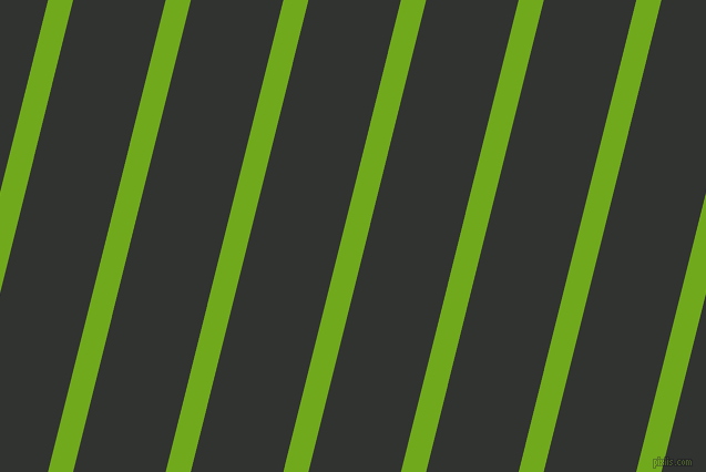 76 degree angle lines stripes, 22 pixel line width, 81 pixel line spacing, Christi and Oil angled lines and stripes seamless tileable