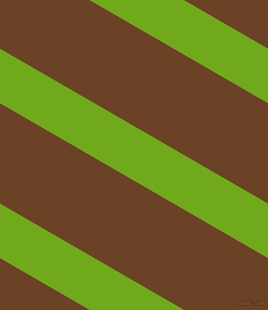 150 degree angle lines stripes, 68 pixel line width, 125 pixel line spacing, Christi and Semi-Sweet Chocolate angled lines and stripes seamless tileable