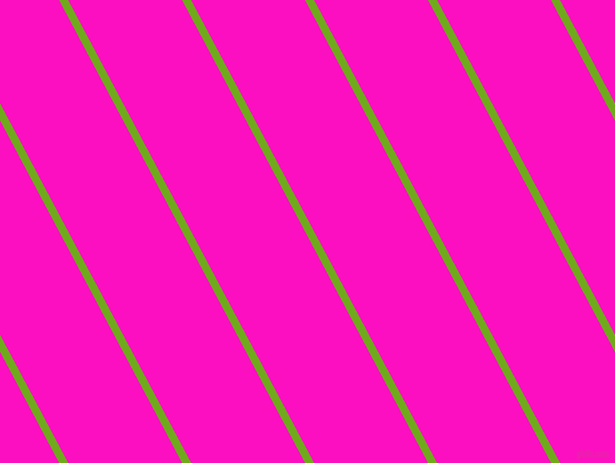 118 degree angle lines stripes, 9 pixel line width, 113 pixel line spacing, Christi and Shocking Pink angled lines and stripes seamless tileable