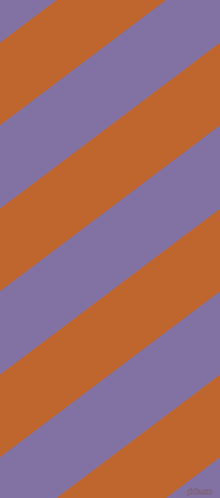 37 degree angle lines stripes, 94 pixel line width, 95 pixel line spacingChristine and Deluge angled lines and stripes seamless tileable
