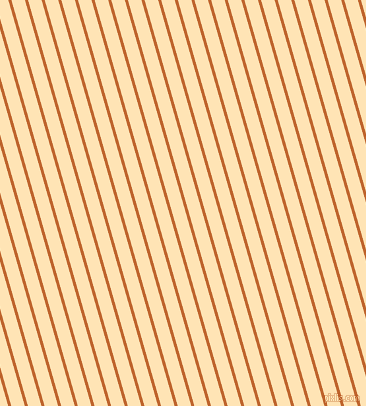106 degree angle lines stripes, 3 pixel line width, 13 pixel line spacing, Christine and Moccasin angled lines and stripes seamless tileable