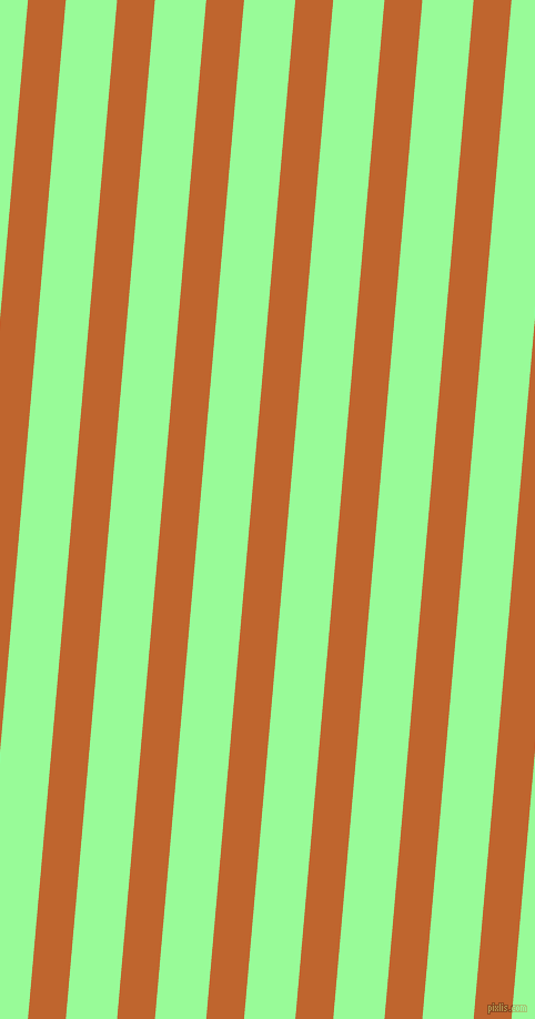 85 degree angle lines stripes, 34 pixel line width, 46 pixel line spacing, Christine and Pale Green angled lines and stripes seamless tileable