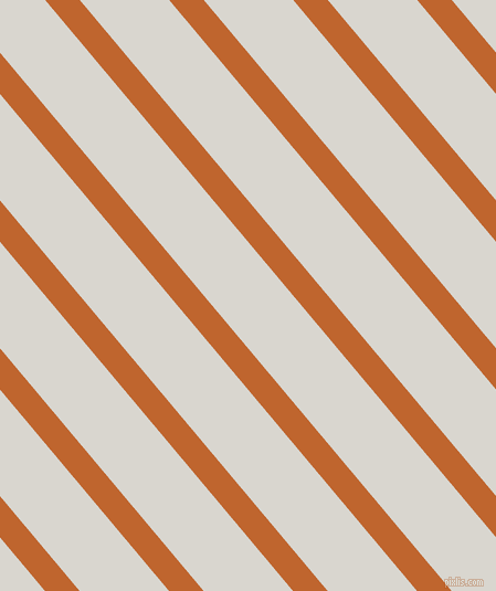 130 degree angle lines stripes, 24 pixel line width, 62 pixel line spacing, Christine and Timberwolf angled lines and stripes seamless tileable
