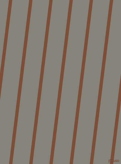 83 degree angle lines stripes, 11 pixel line width, 56 pixel line spacing, Cigar and Friar Grey angled lines and stripes seamless tileable