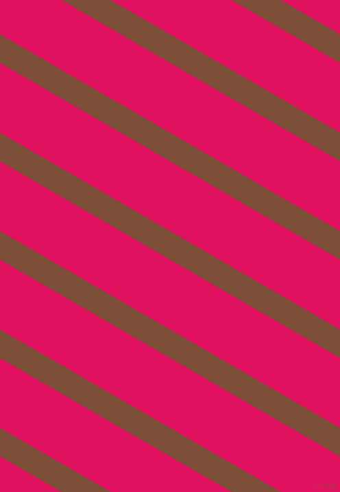 150 degree angle lines stripes, 36 pixel line width, 88 pixel line spacing, Cigar and Ruby angled lines and stripes seamless tileable