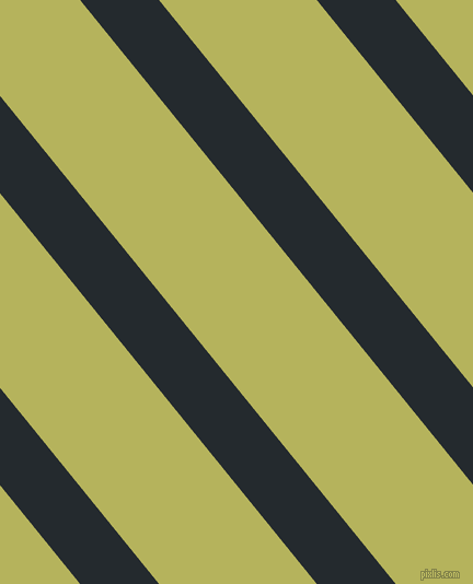 129 degree angle lines stripes, 56 pixel line width, 112 pixel line spacing, Cinder and Olive Green angled lines and stripes seamless tileable