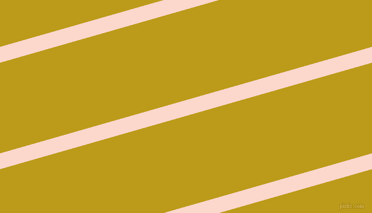 16 degree angle lines stripes, 22 pixel line width, 126 pixel line spacingCinderella and Buddha Gold angled lines and stripes seamless tileable