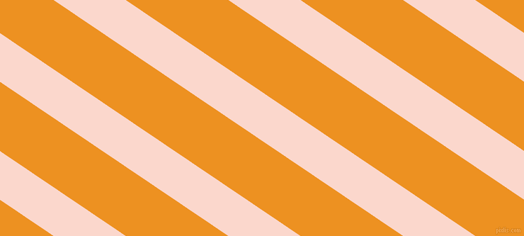 146 degree angle lines stripes, 57 pixel line width, 81 pixel line spacingCinderella and Carrot Orange angled lines and stripes seamless tileable