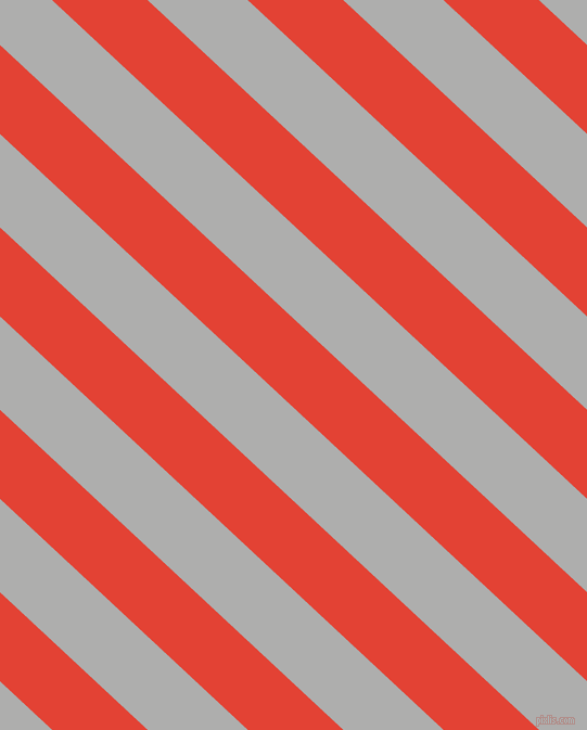 137 degree angle lines stripes, 60 pixel line width, 63 pixel line spacingCinnabar and Bombay angled lines and stripes seamless tileable