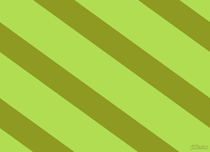 144 degree angle lines stripes, 50 pixel line width, 77 pixel line spacing, Citron and Conifer angled lines and stripes seamless tileable