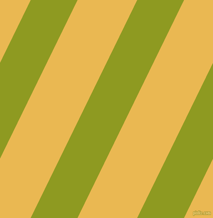 64 degree angle lines stripes, 84 pixel line width, 107 pixel line spacing, Citron and Ronchi angled lines and stripes seamless tileable