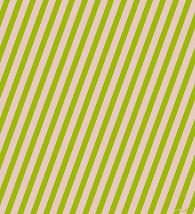 70 degree angle lines stripes, 11 pixel line width, 13 pixel line spacing, Citrus and Dust Storm angled lines and stripes seamless tileable